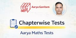aarya-maths